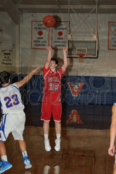 11-13-14 SA vs. OHA 068.JPG - SCRIVENER D300